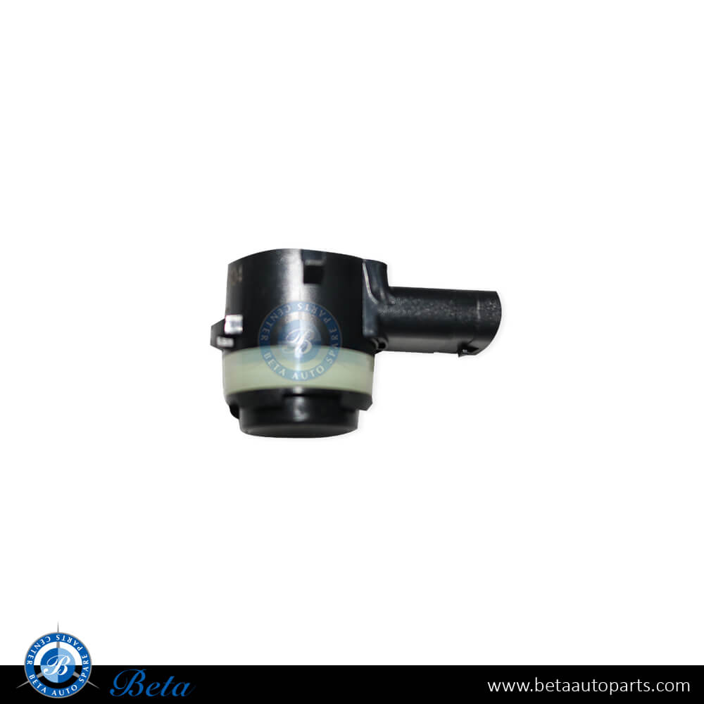 Mercedes W205/W212/W222/C207/C117/X156/W218 Inner Parktronic Sensor, Part Number 9055504 Mercedes W205/W212/W222/C207/C117/X156/W218 Inner Parktronic Sensor, Part Number 9055504